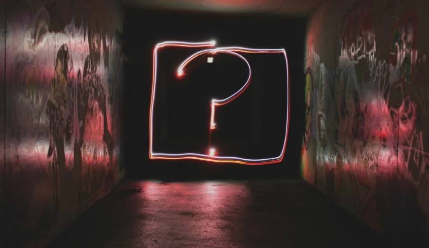 宁安市产品视频拍摄哪家好？