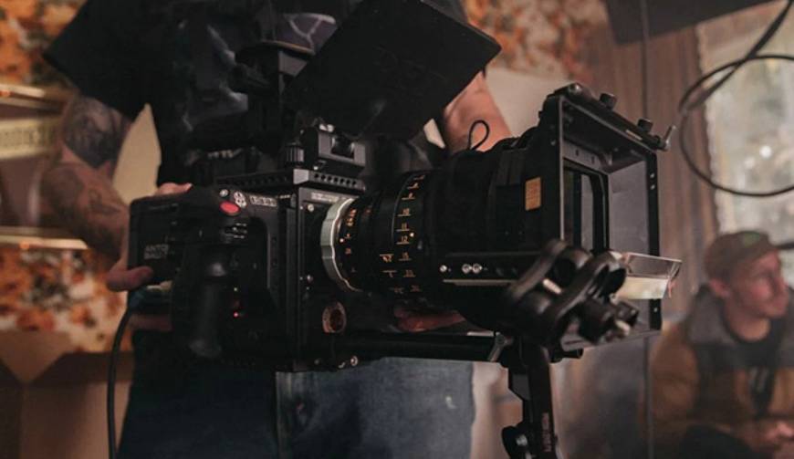 探秘宁安市产品视频拍摄：创新功能大揭秘，颠覆你的想象