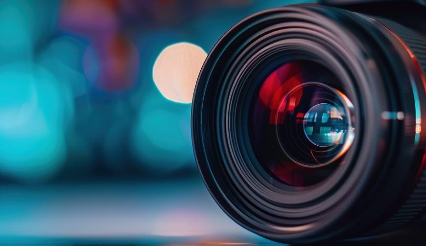 与宁安市产品视频拍摄同行：畅享高效、舒适的每一天