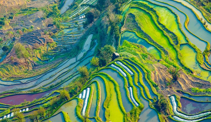 宝妈必备神器：宁安市产品视频拍摄轻松育儿好帮手