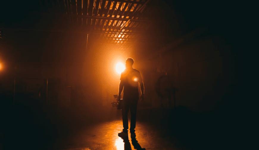 未曾见过的宁安市产品视频拍摄：一场颠覆认知的视觉盛宴