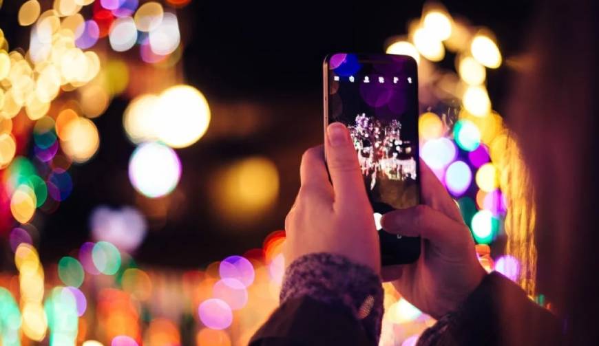 打破常规！宁安市产品视频拍摄将如何重塑行业格局？