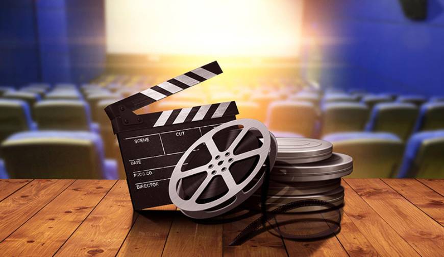 宁安市极致互动，持续学习，紧跟时代步伐的产品宣传视频创作者