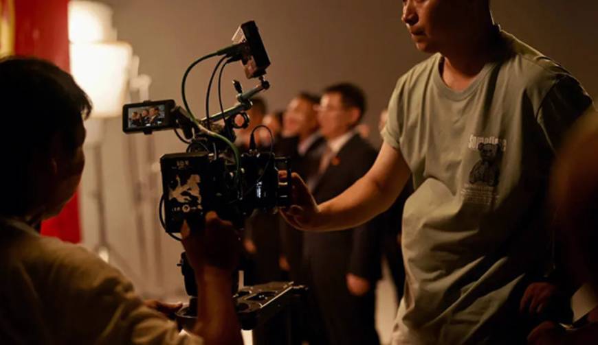 宁安市电商产品视频拍摄制作核心技法，赋能产品电商销量飙升