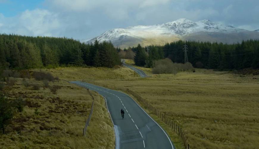 宁安市产品宣传视频拍摄公司全攻略，为品牌打造专属传播利器