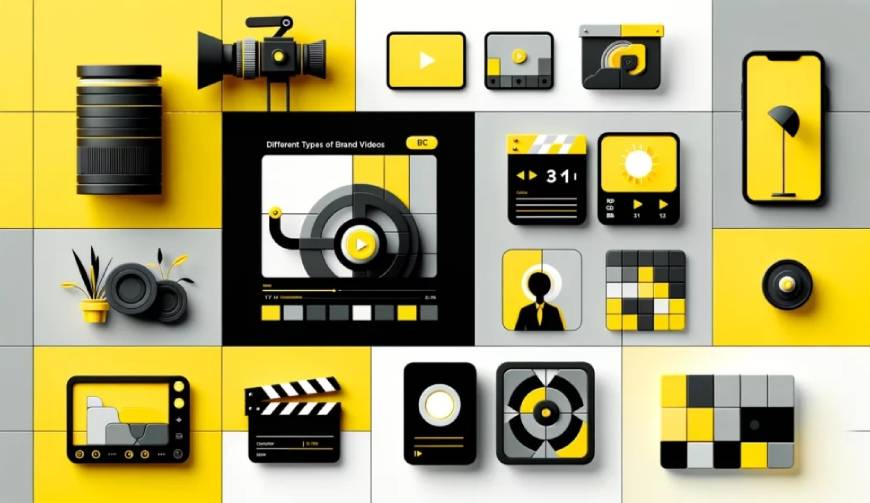 深耕宁安市电商产品视频拍摄制作，解锁产品电商爆单的核心法则