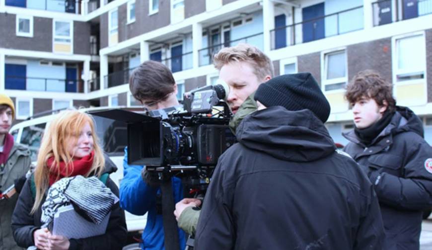 宁安市产品宣传视频拍摄公司核心技法，赋能品牌传播效能跃升