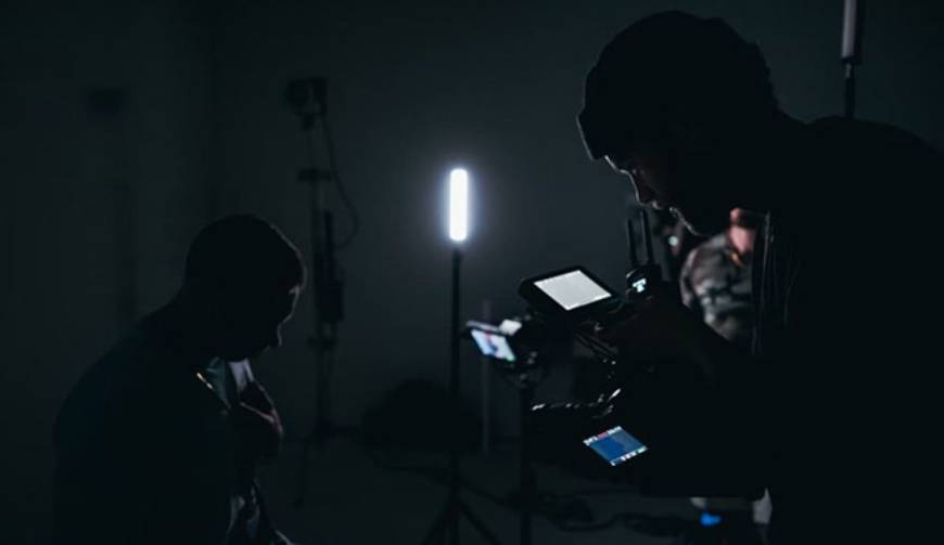 深耕宁安市产品视频拍摄，解锁产品出圈的流量密码