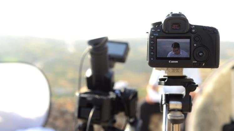 深耕宁安市产品宣传视频拍摄公司，解锁品牌传播的核心引擎