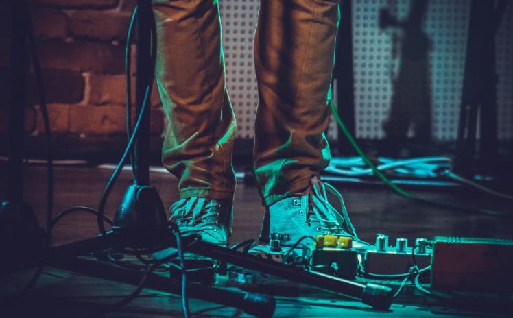 新品发布必备！产品宣传视频拍摄公司为您保驾护航