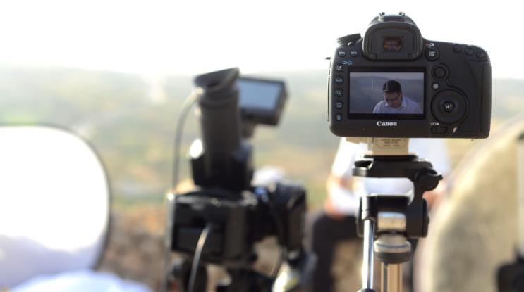 深耕宁安市电商产品视频拍摄制作，解锁产品电商突围的关键密钥