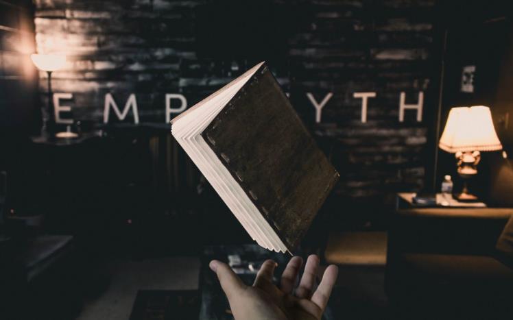 解锁宁安市产品视频拍摄精髓，让产品故事直击人心