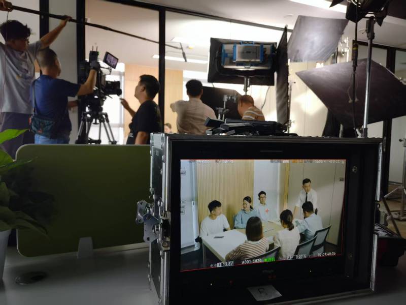 宁安市产品视频拍摄实操干货，助力产品打造吸睛视觉内容