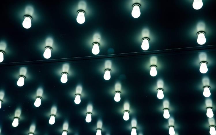 策划/拍摄/剪辑一站式搞定，宁安市产品视频拍摄公司让您坐享其成