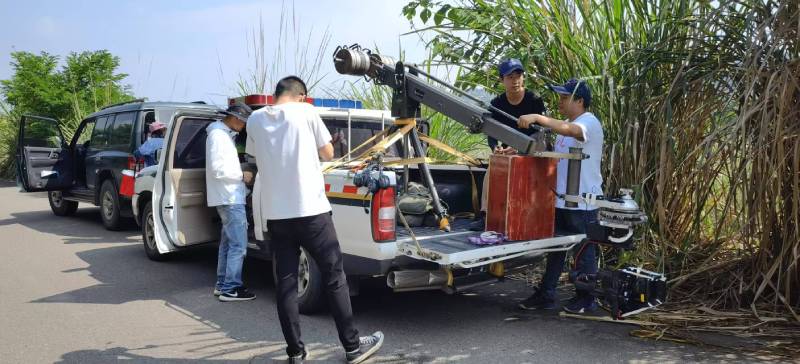 宁安市电商产品视频拍摄制作核心策略，助力产品抢占电商高地