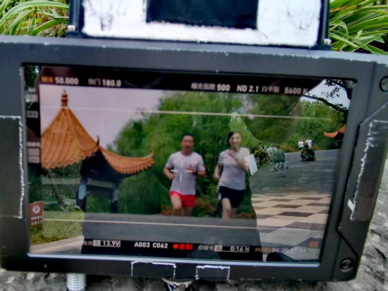 聚焦宁安市产品视频拍摄，用镜头为产品打造专属视觉名片