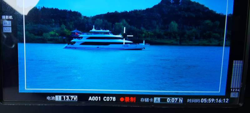 宁安市电商产品视频拍摄制作实操干货，打造电商爆款视频