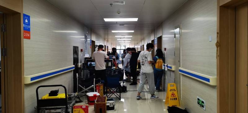 解锁宁安市产品视频拍摄新玩法，引领营销新潮流