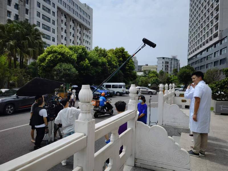 福利加码！宁安市电商产品宣传视频限时特惠抢先看