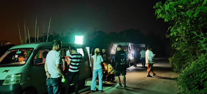 宁安市产品宣传视频制作方案：AI智能剪辑辅助，快速响应市场热点迭代