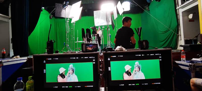 宁安市产品视频拍摄核心技法，赋能产品视觉竞争力飙升