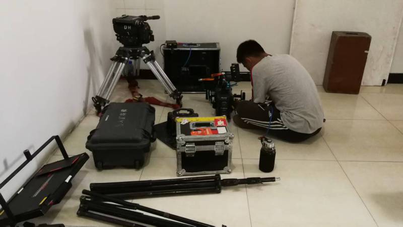 宁安市产品宣传视频制作方案：多版本适配全渠道，兼顾品牌调性与平台特性