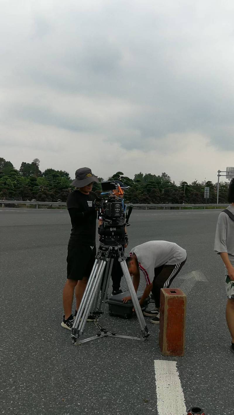 聚焦宁安市产品视频拍摄，以专业视角雕琢产品高光影像