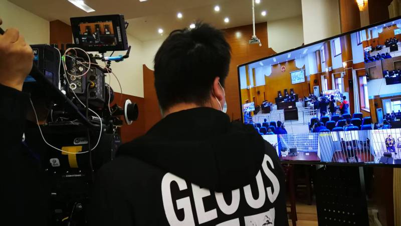 宁安市产品宣传视频制作方案：影棚级光影美学，赋予平价产品轻奢质感