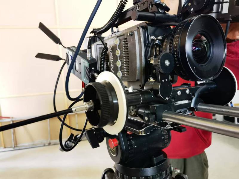 宁安市产品宣传视频制作方案：公益内核赋能商业，提升品牌社会价值感知