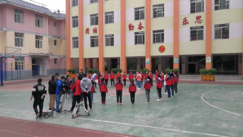 让产品 “动” 起来！优质宁安市产品视频拍摄公司是怎么炼成的？