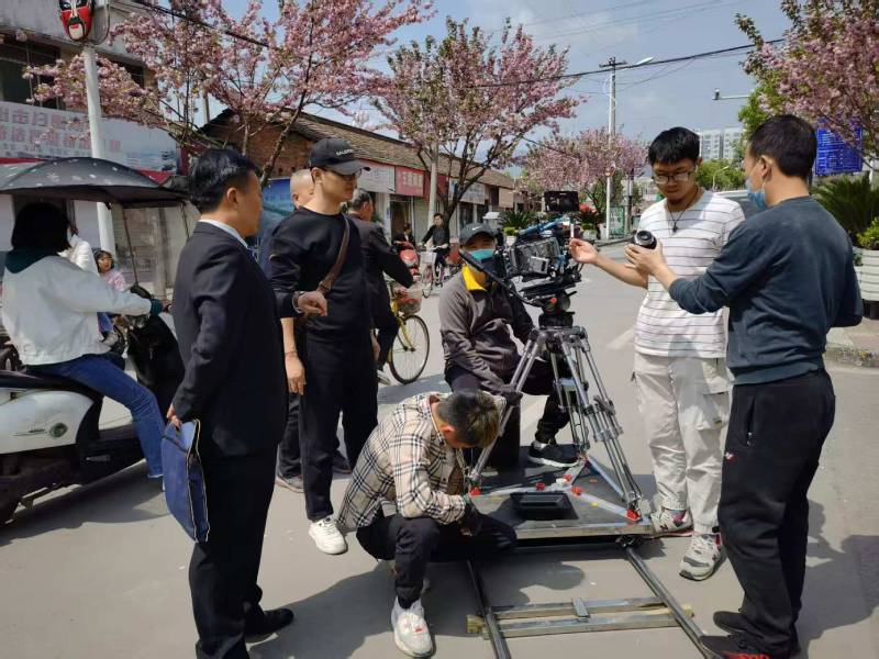 节日限定！宁安市电商产品宣传视频定制礼盒装惊艳亮相