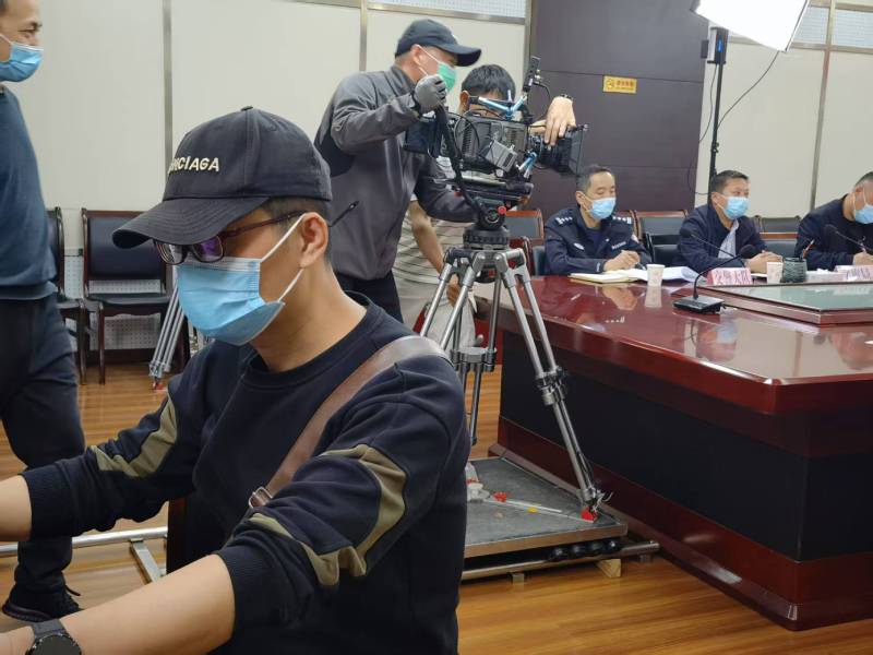 宁安市产品宣传视频制作方案：节日营销特辑，限时营造紧迫感与稀缺性