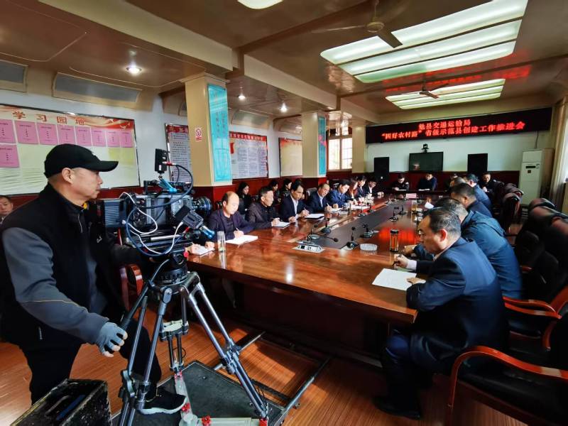 零经验也能拍大片？宁安市产品视频拍摄公司全程代运营托管服务