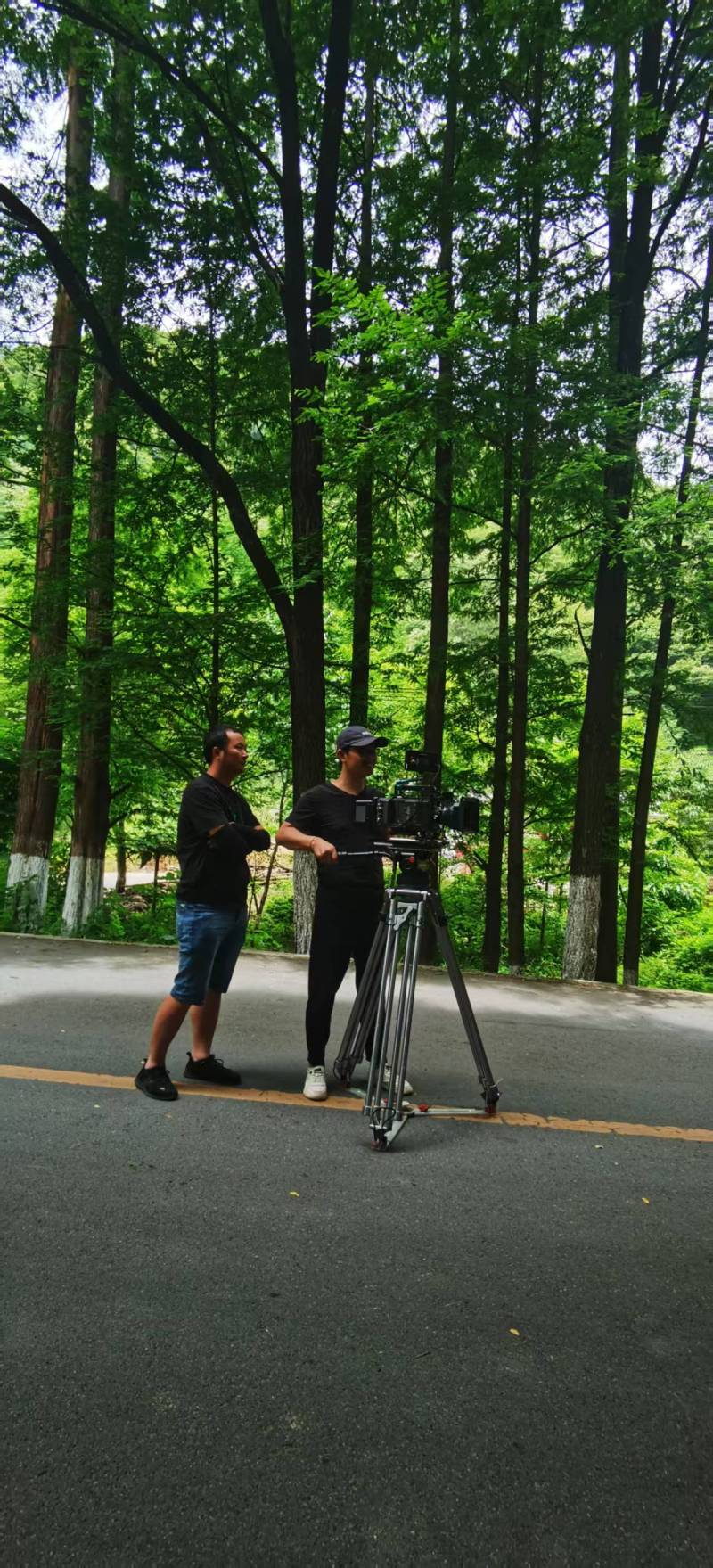 解锁宁安市电商产品视频拍摄制作新路径，助力产品销量狂飙