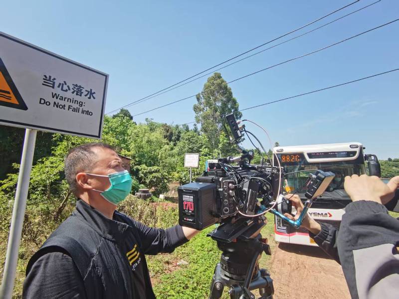 选对公司才出彩！深度剖析宁安市产品视频拍摄公司的核心竞争力